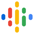 Google播客官方版