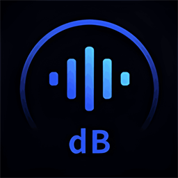 辉牌噪声检测仪官方版