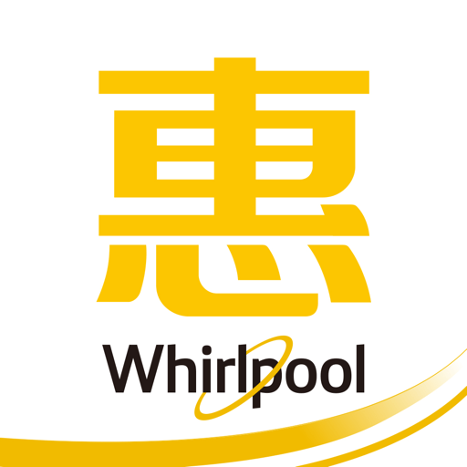 惠而浦商城官方版