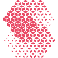 追尚APP官方最新版