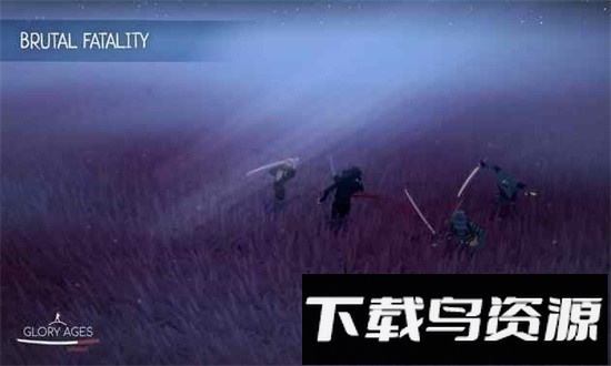 辉煌时代手机版最新版截图1