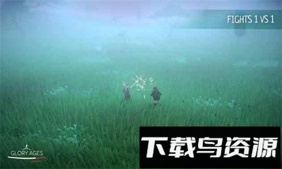 辉煌时代手机版最新版截图2