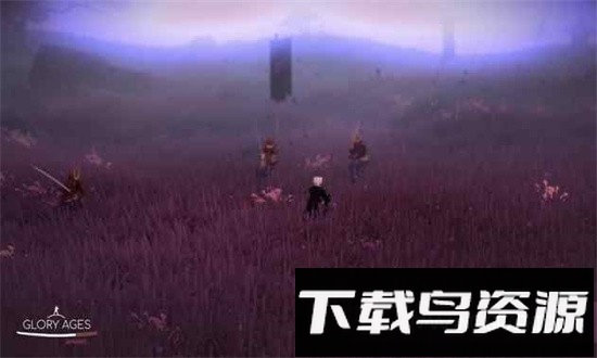 辉煌时代手机版最新版截图4