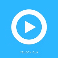 追剧电视仓本地版电视版apk