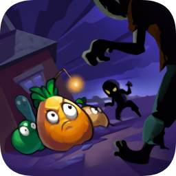 辉煌岁月手机版