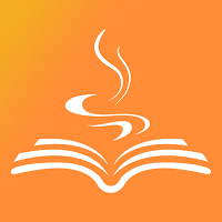 追书大师阅读器app安卓版