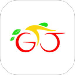 昆明公交app下载安装