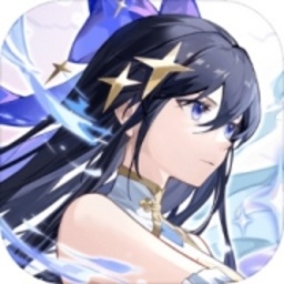 辉烬embers官方版