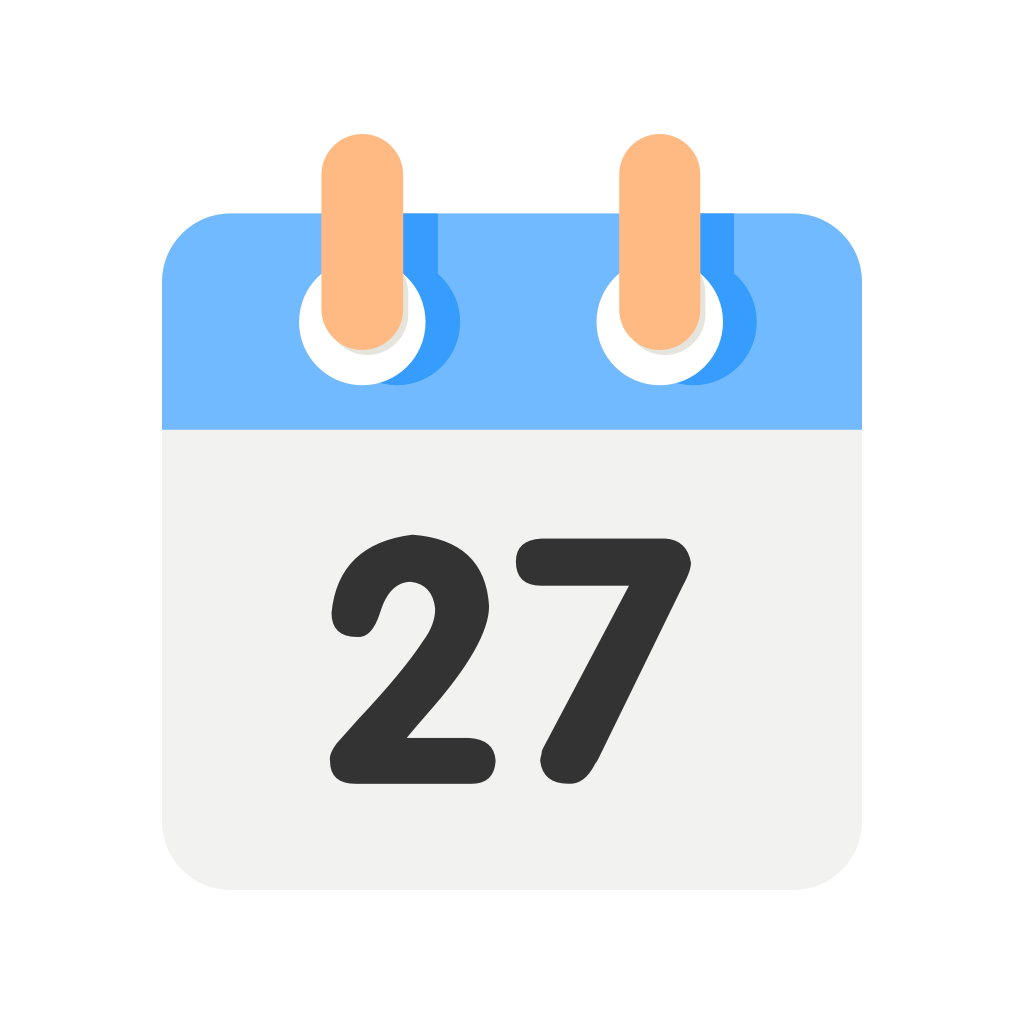 纪恋日倒数app下载