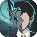 时无烬下载安卓