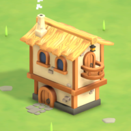 迷雾城堡游戏免费正版