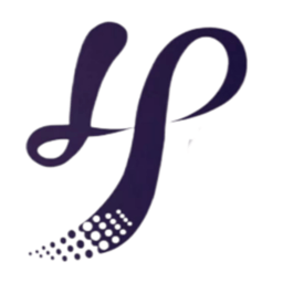 辉宇助学精灵软件