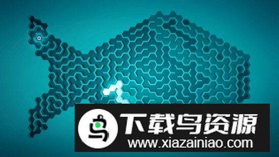 迷宫休闲解谜最新版最新版截图1