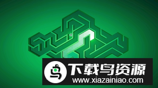 迷宫休闲解谜最新版最新版截图3