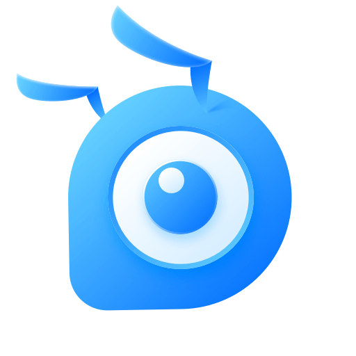 蚂蚁市场乐视专版官方版