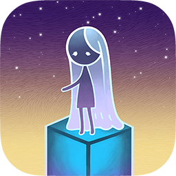 迷失立方游戏最新版