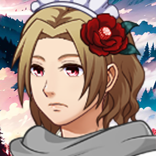 迷失的森林游戏手机版