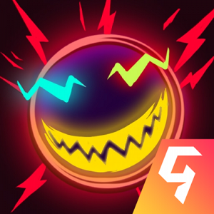 迷失星球九游渠道版安装包