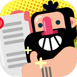 辅导班模拟器手游