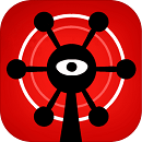 迷失岛前传海边游乐园免费版完整版