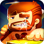 迷你世界无需网络版(迷你世界无限宠物版)