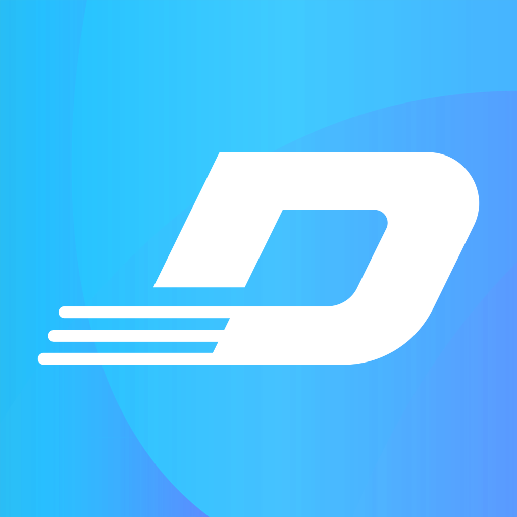 迪速帮自动抢单版手机版