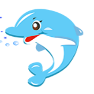 海豚单词王安卓版