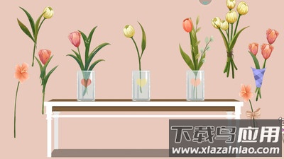 鸭鸭奇遇记最新版截图2