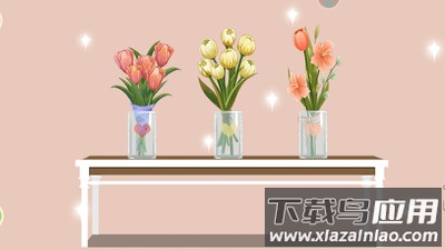 鸭鸭奇遇记最新版截图3