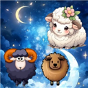 连连看梦境探险游戏官方正版