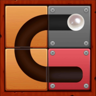 球球解谜迷宫手游下载