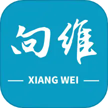 向维记录仪app