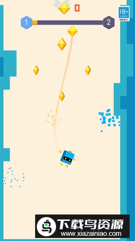 连线积木游戏官方免费版最新版截图5