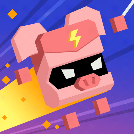 连线积木游戏官方免费版