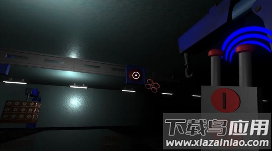 班班猪大厨餐厅游戏最新版截图1