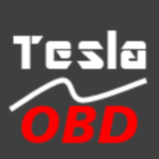 TeslaOBD最新版