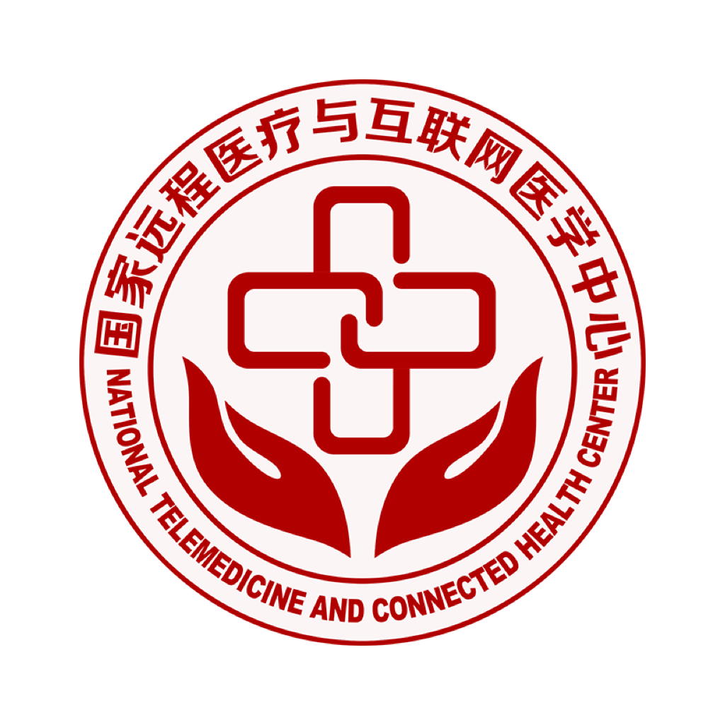 中日互联网医院app下载