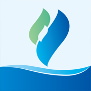 爱淮阴app下载安装