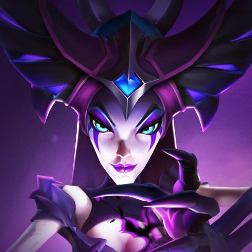 远征启示录最新版本