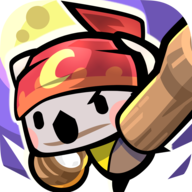 连击萌兽无限资源破解版