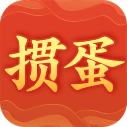 途游苏北掼蛋手机版