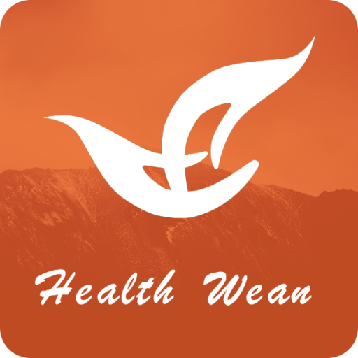 HealthWear下载