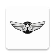 远航智联APP手机最新版