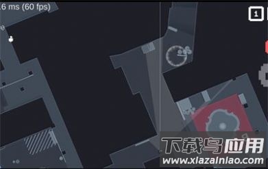 CSGO 2D手机版下载截图1