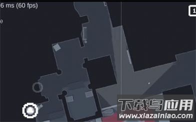 CSGO 2D手机版下载截图2