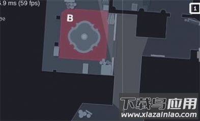 CSGO 2D手机版下载截图3