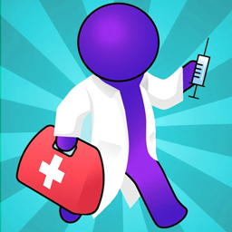 远离细菌游戏中文版官方版