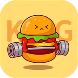 轻食食谱官方版