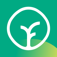 远方的梦想APP手机版