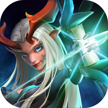 远征启示录官方正版安装包